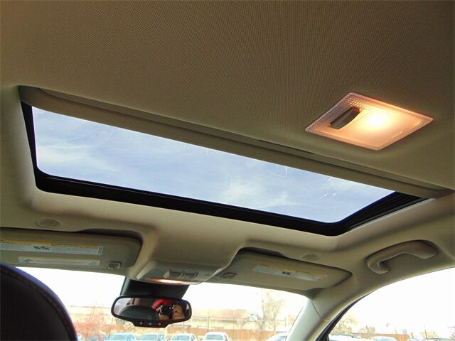 2017 Buick Encore Preferred II Santa Fe NM