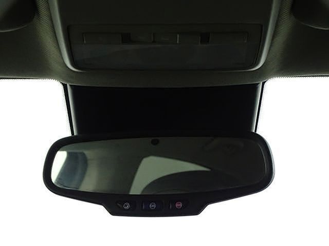 2017 Buick Encore Preferred II Raleigh NC