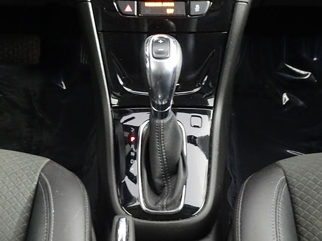 2017 Buick Encore Preferred II Raleigh NC