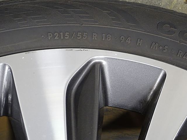 2017 Buick Encore Preferred II Raleigh NC