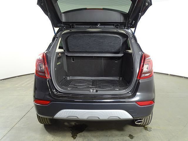 2017 Buick Encore Preferred II Raleigh NC