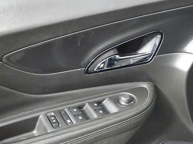 2017 Buick Encore Preferred II Raleigh NC