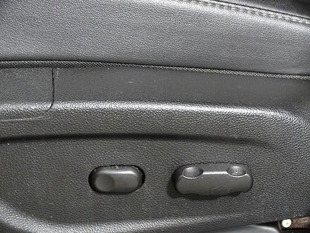 2017 Buick Encore Preferred II Raleigh NC