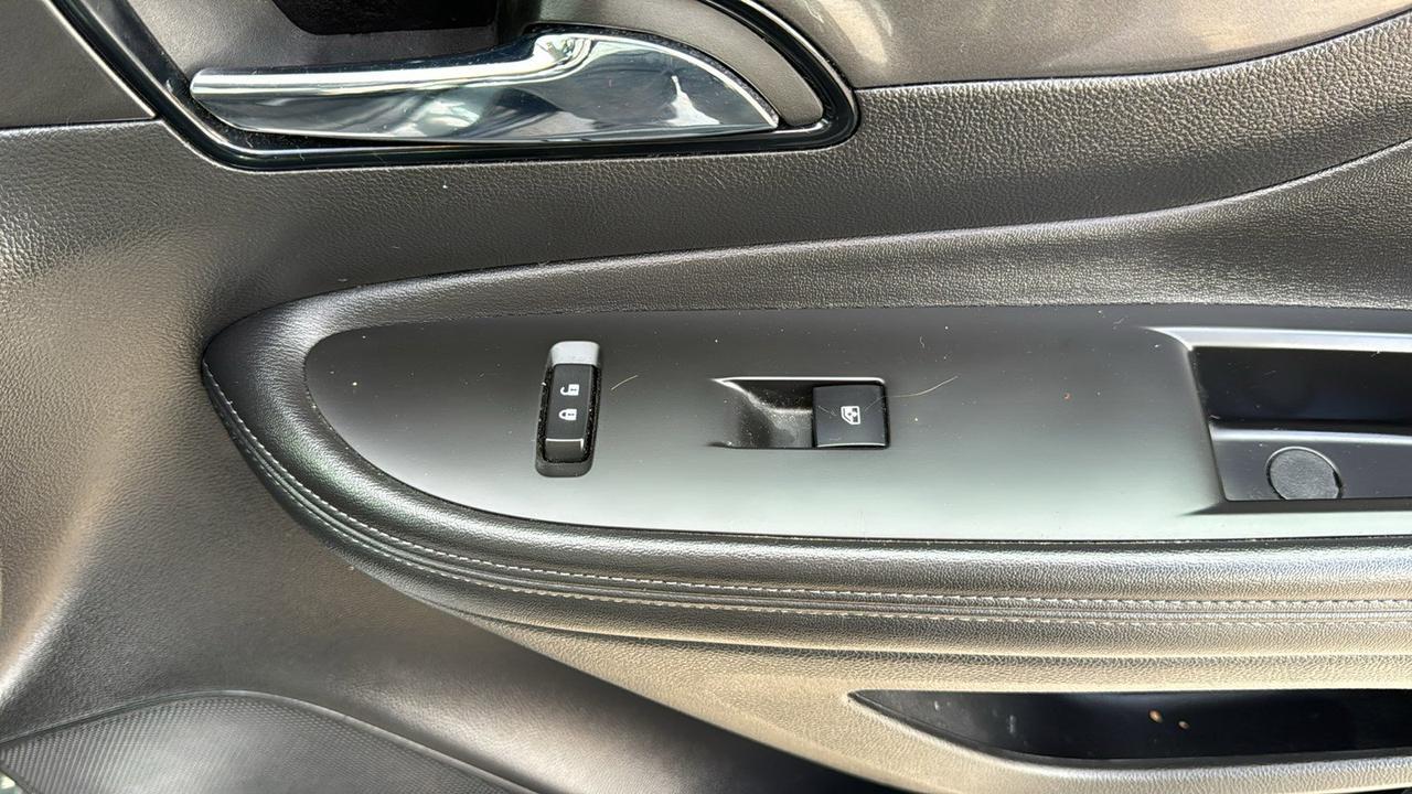 2017 Buick Encore Preferred II San Antonio TX