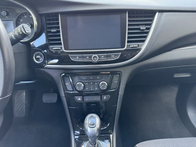 2017 Buick Encore Preferred II Willow Grove PA