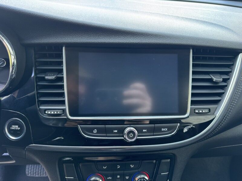 2017 Buick Encore Preferred II Willow Grove PA