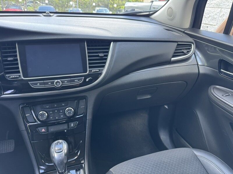 2017 Buick Encore Preferred II Willow Grove PA