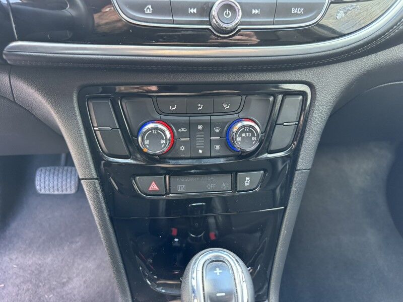 2017 Buick Encore Preferred II Willow Grove PA