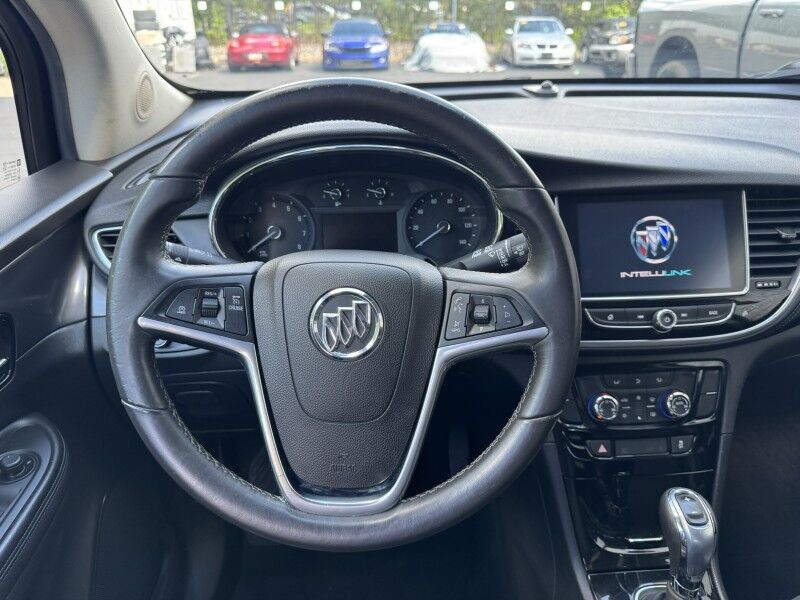 2017 Buick Encore Preferred II Willow Grove PA