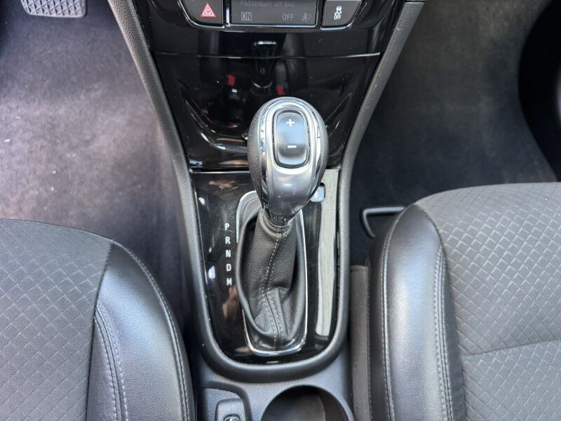 2017 Buick Encore Preferred II Willow Grove PA