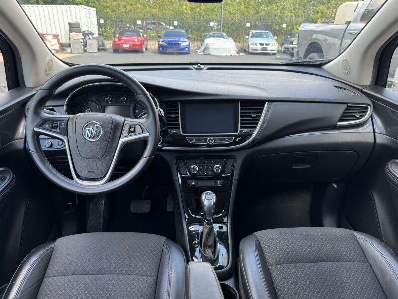 2017 Buick Encore Preferred II Willow Grove PA
