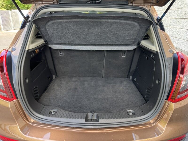 2017 Buick Encore Preferred II Willow Grove PA