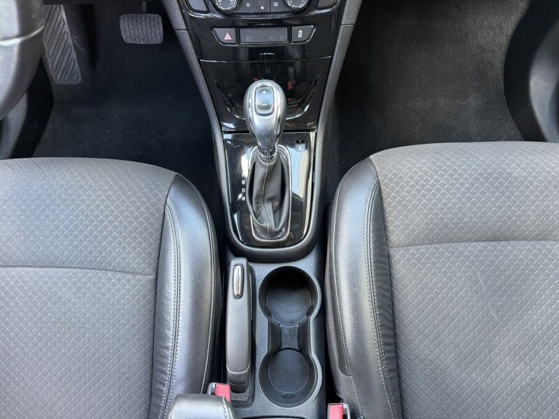 2017 Buick Encore Preferred II Willow Grove PA