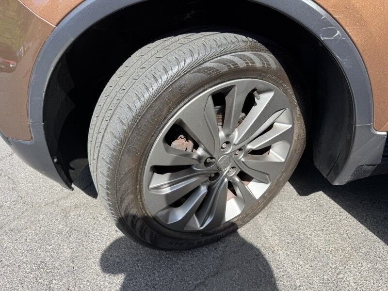 2017 Buick Encore Preferred II Willow Grove PA