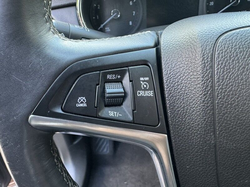 2017 Buick Encore Preferred II Willow Grove PA