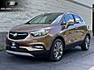 2017 Buick Encore Preferred II