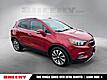 2017 Buick Encore Preferred II