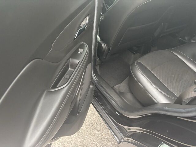 2017 Buick Encore Preferred Jacksonville FL
