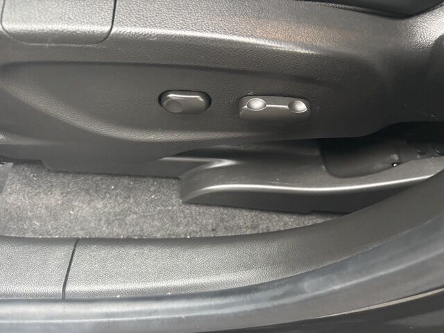2017 Buick Encore Preferred Jacksonville FL