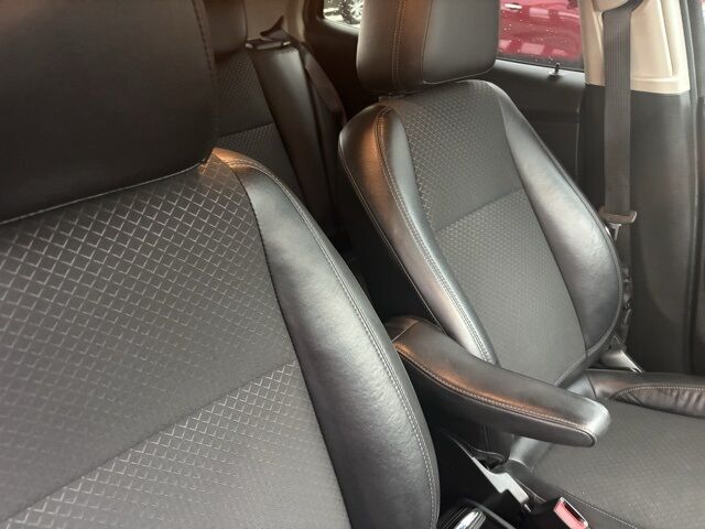 2017 Buick Encore Preferred Jacksonville FL