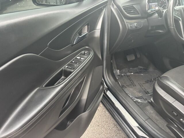 2017 Buick Encore Preferred Jacksonville FL