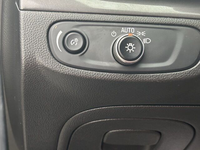 2017 Buick Encore Preferred Jacksonville FL