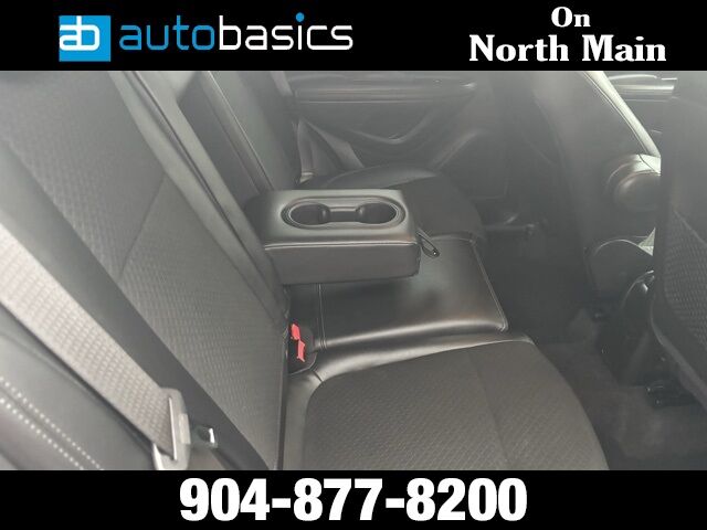 2017 Buick Encore Preferred Jacksonville FL