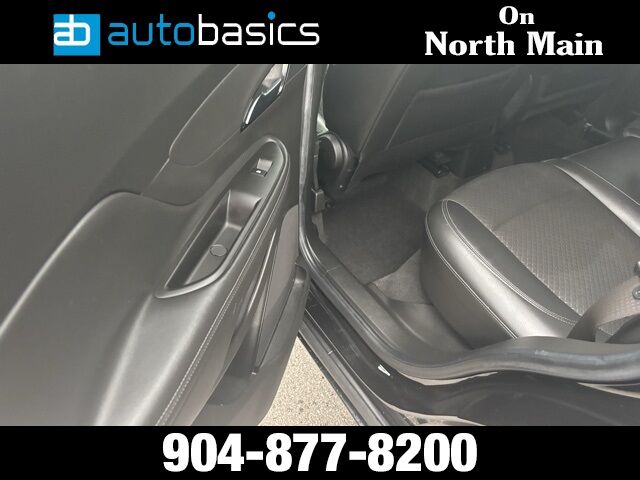 2017 Buick Encore Preferred Jacksonville FL