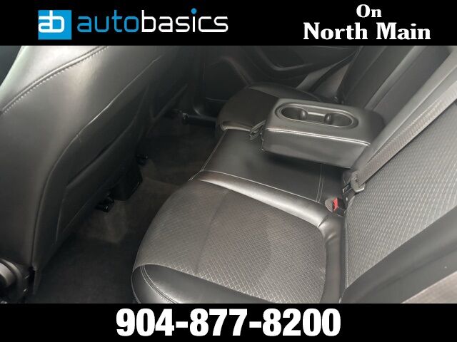 2017 Buick Encore Preferred Jacksonville FL