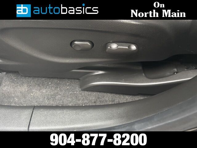 2017 Buick Encore Preferred Jacksonville FL