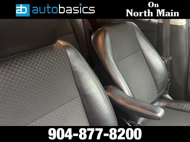 2017 Buick Encore Preferred Jacksonville FL