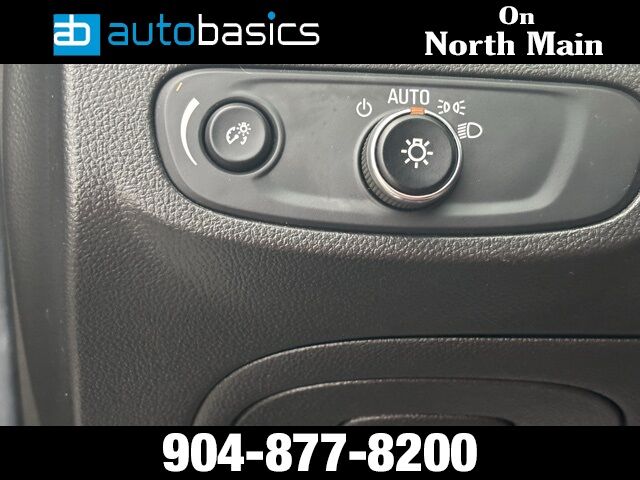 2017 Buick Encore Preferred Jacksonville FL