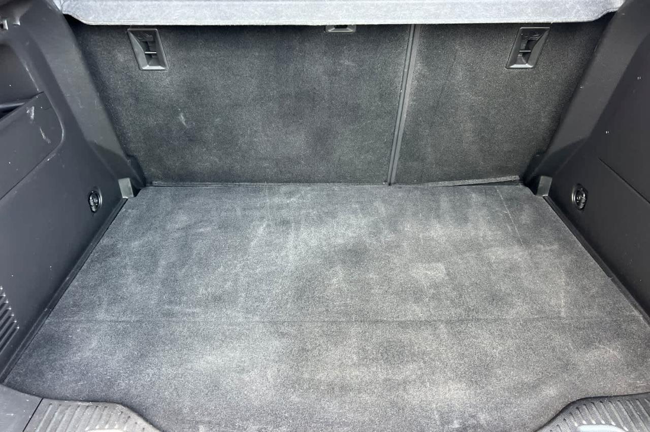 2017 Buick Encore Preferred Roseville CA