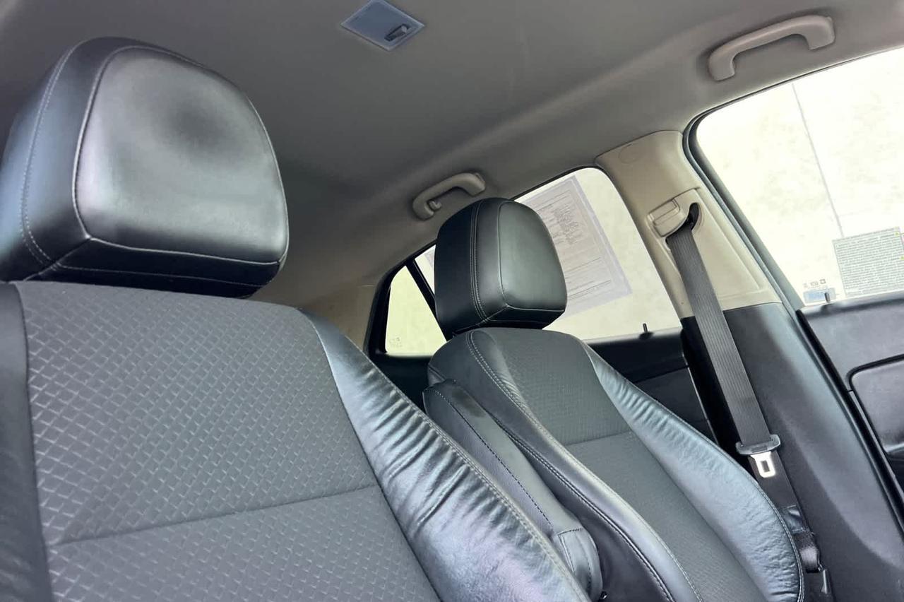 2017 Buick Encore Preferred Roseville CA