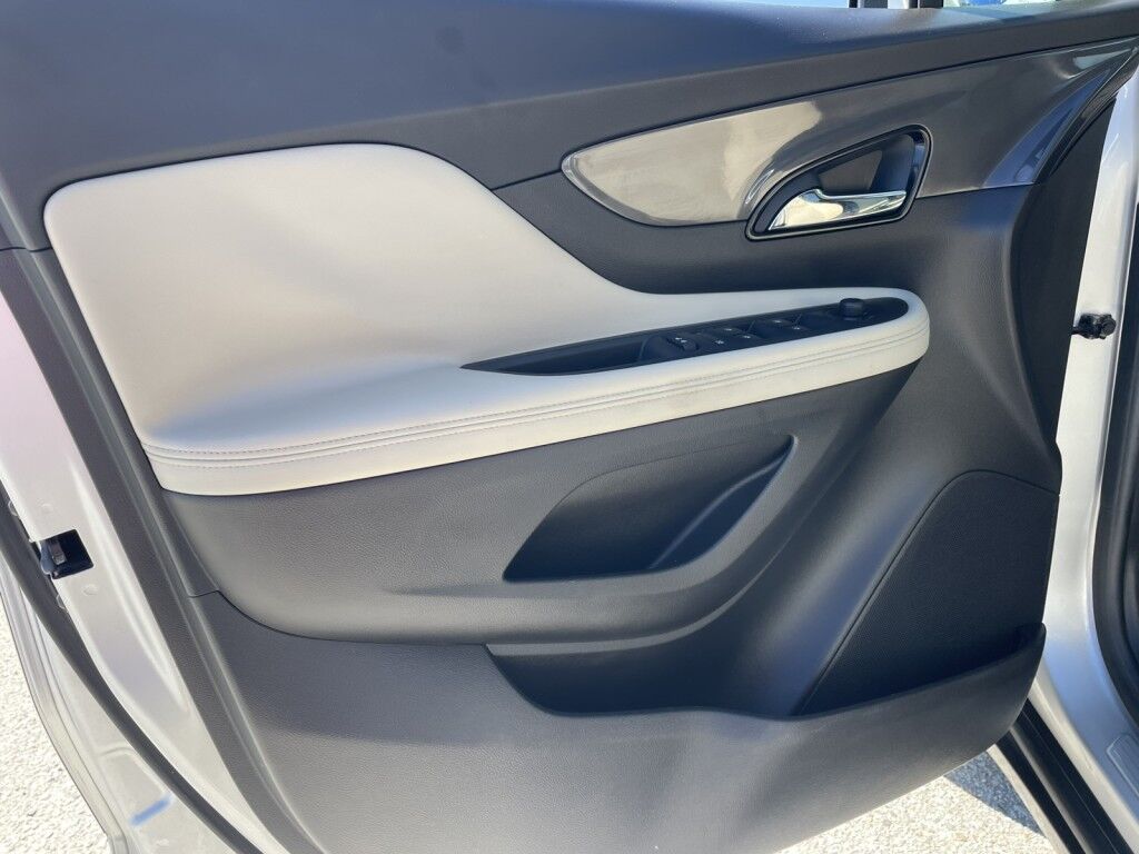 2017 Buick Encore Preferred Sarasota FL