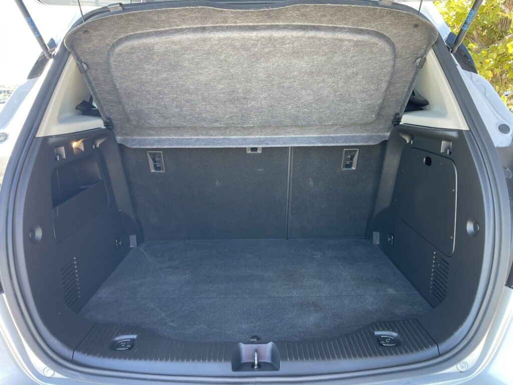 2017 Buick Encore Preferred Sarasota FL