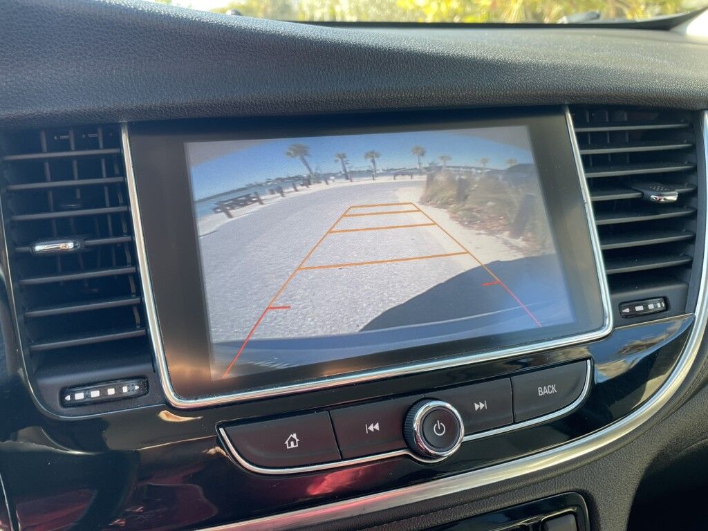 2017 Buick Encore Preferred Sarasota FL