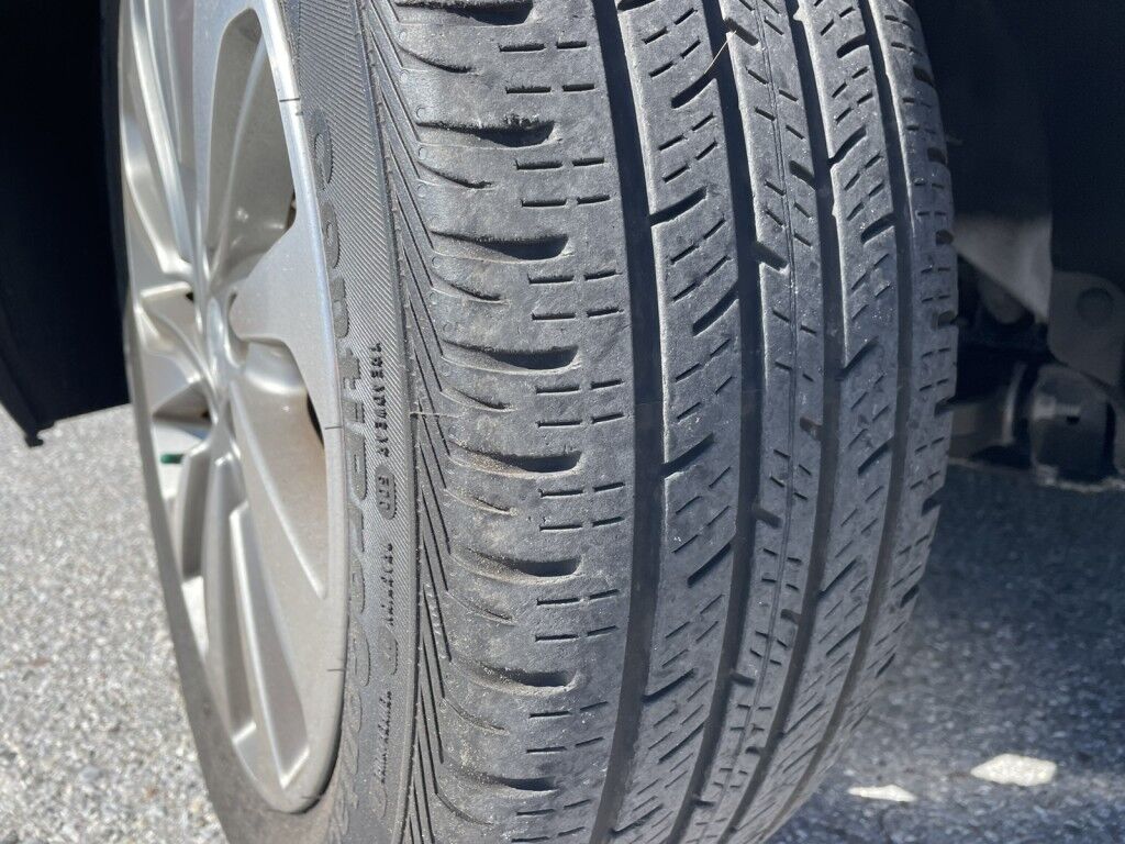 2017 Buick Encore Preferred Sarasota FL