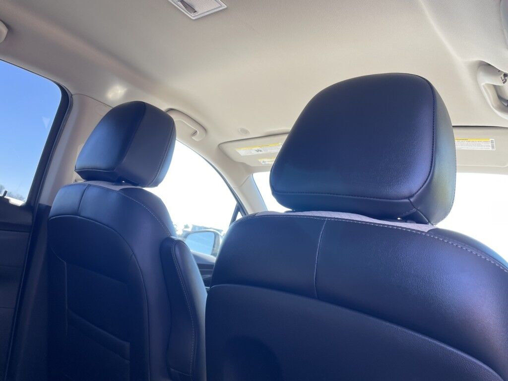 2017 Buick Encore Preferred Sarasota FL