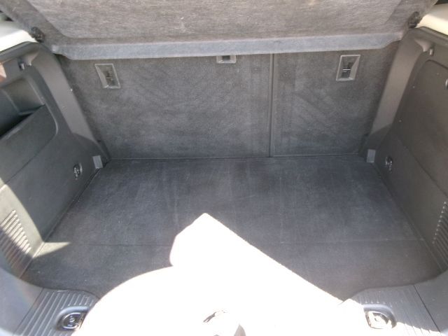 2017 Buick Encore Preferred Shreveport LA