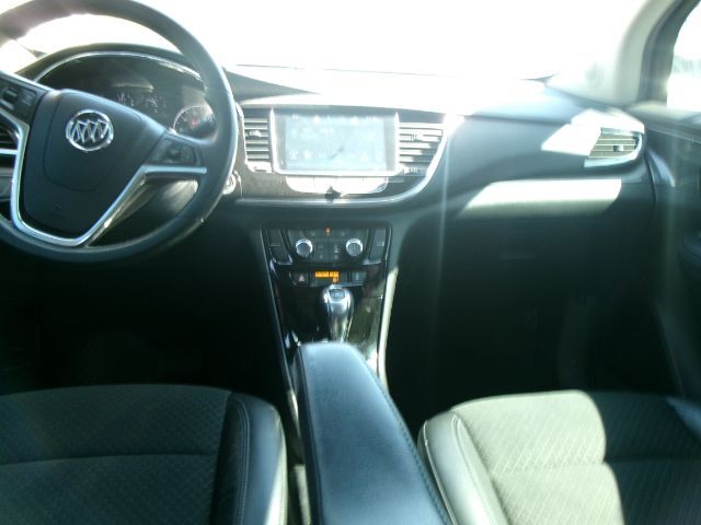 2017 Buick Encore Preferred Shreveport LA