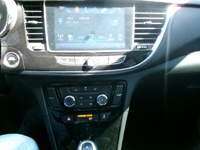 2017 Buick Encore Preferred Shreveport LA