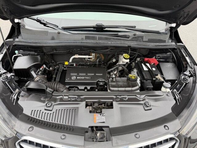 2017 Buick Encore Preferred Whitehall PA