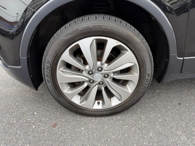 2017 Buick Encore Preferred Whitehall PA