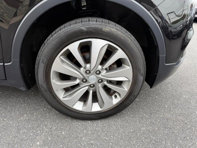 2017 Buick Encore Preferred Whitehall PA