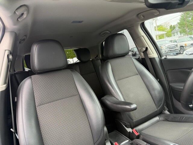 2017 Buick Encore Preferred Whitehall PA