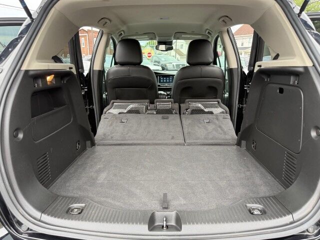 2017 Buick Encore Preferred Whitehall PA
