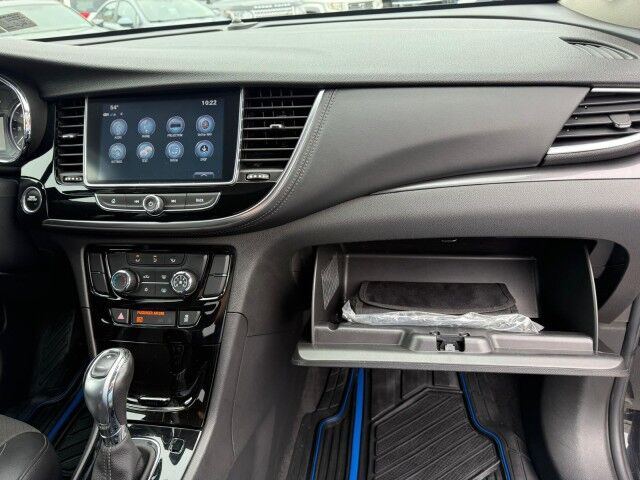 2017 Buick Encore Preferred Whitehall PA