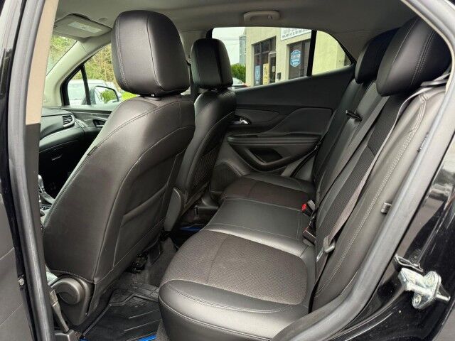2017 Buick Encore Preferred Whitehall PA
