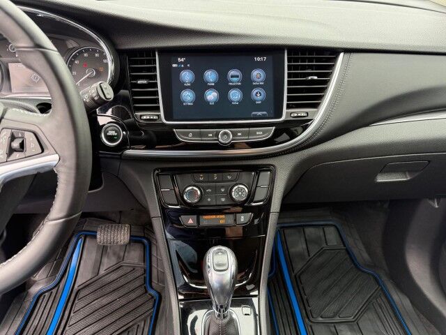 2017 Buick Encore Preferred Whitehall PA